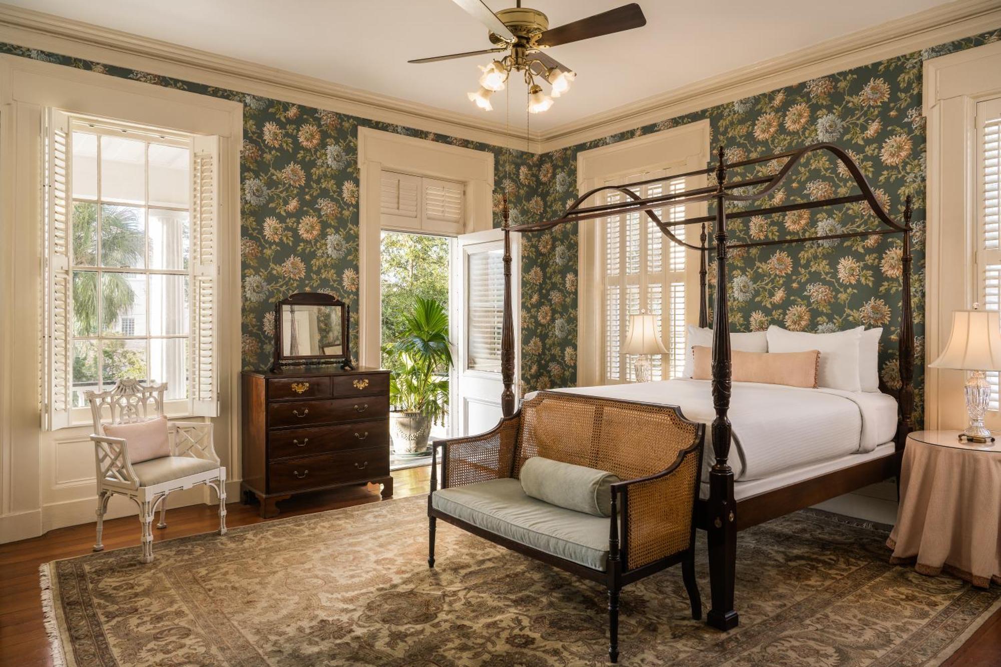 Jasmine House Parlour Suite,1516994236:JPEG