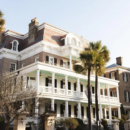 20 South Battery-2